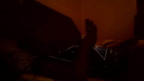 dickdaxxx online show from 27, 2, 2025