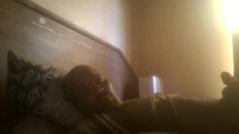 dickdaxxx online show from 1, 3, 2025