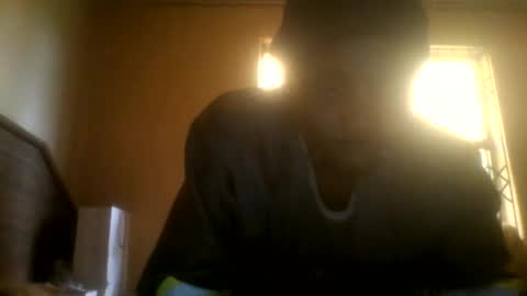 dickdaxxx online show from 1, 3, 2025