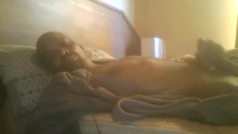 dickdaxxx online show from 10, 3, 2025