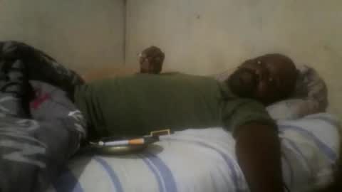 dickdaxxx online show from 12, 3, 2025