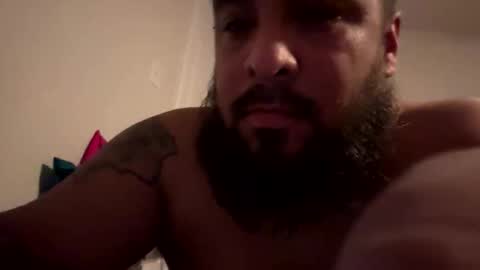 Snapshot of dickdiesel1989 chatting on 30, 10, 2025 dickdiesel1989 online show from 30, 10, 2025