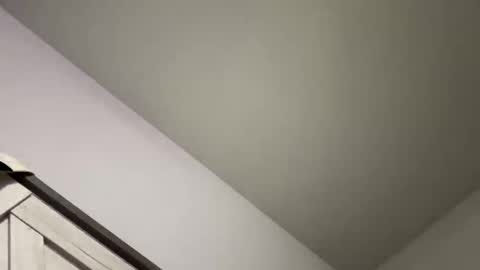 Snapshot of dickdiesel1989 chatting on 1, 11, 2025 dickdiesel1989 online show from 1, 11, 2025