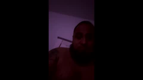 Snapshot of dickdiesel1989 chatting on 3, 11, 2025 dickdiesel1989 online show from 3, 11, 2025