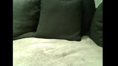 Snapshot of dickdude_1992 chatting on 23, 5, 2026 The dude with the dick online show from 23, 5, 2026