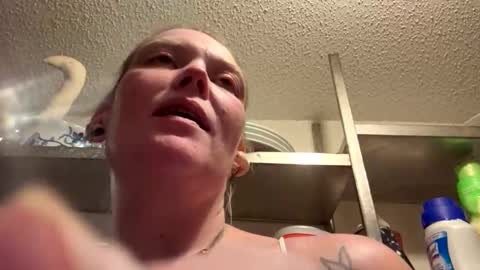 Beau online show from 28, 11, 2025