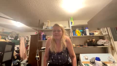 Beau online show from 12, 1, 2026