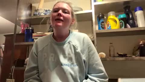 Beau online show from 14, 1, 2026