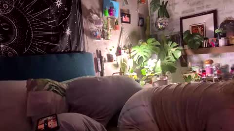 Snapshot of dickeddownsouth chatting on 26, 4, 2026 Beau online show from 26, 4, 2026
