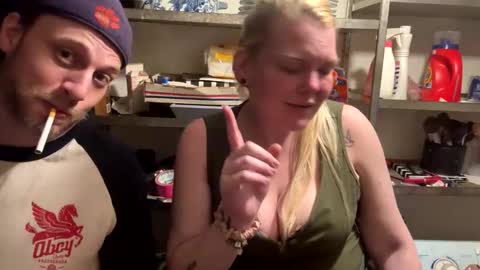 Snapshot of dickeddownsouth chatting on 6, 5, 2026 Beau online show from 6, 5, 2026