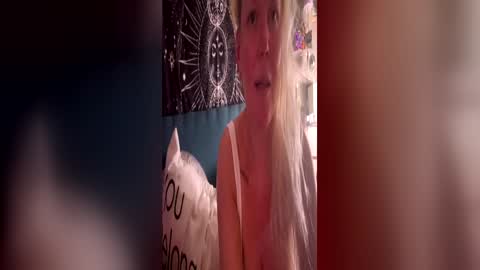 Snapshot of dickeddownsouth chatting on 2, 7, 2026 Beau online show from 2, 7, 2026