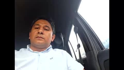 dickeduardo online show from 2, 3, 2026