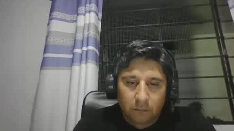 dickeduardo online show from 4, 3, 2026