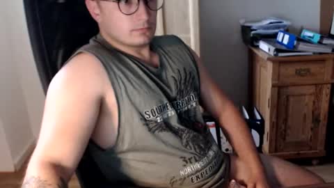 dickeeier96 online show from 14, 7, 2026