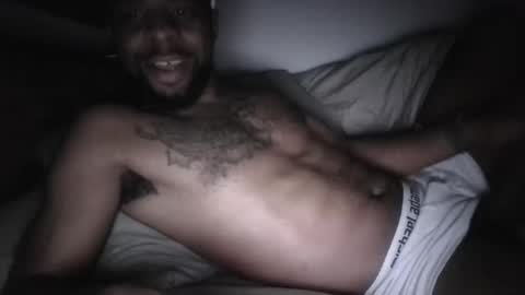 dickemda online show from 18, 2, 2026