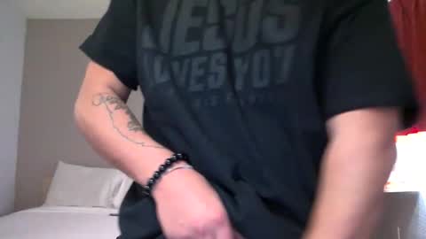 dickemdown93est online show from 4, 2, 2026