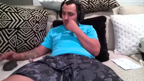 dickemdown93est online show from 14, 2, 2026