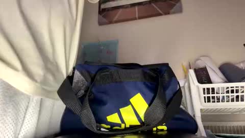 dickemdown93est online show from 19, 2, 2026