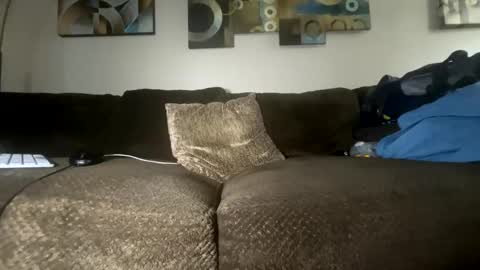 dickemdown93est online show from 26, 2, 2026