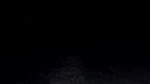 dickemdown93est online show from 27, 3, 2026