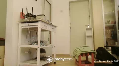 Kevin S. online show from 9, 3, 2026