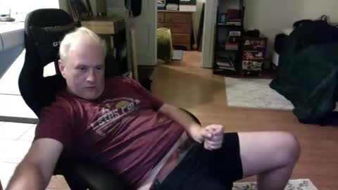 Richard Fleischer online show from 26, 10, 2025