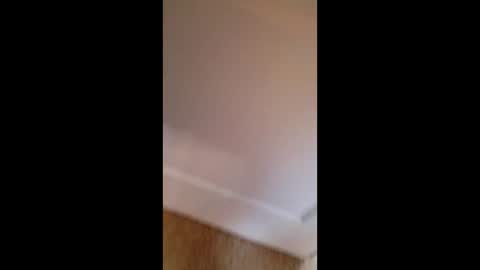 Snapshot of dickforfun300 chatting on 18, 2, 2026 Dickforfun300 online show from 18, 2, 2026