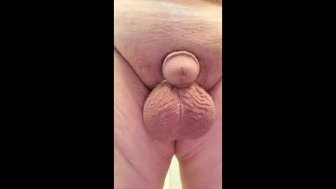 Snapshot of dickforfun300 chatting on 7, 5, 2026 Dickforfun300 online show from 7, 5, 2026