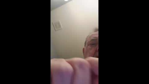 Snapshot of dickforfun300 chatting on 18, 5, 2026 Dickforfun300 online show from 18, 5, 2026