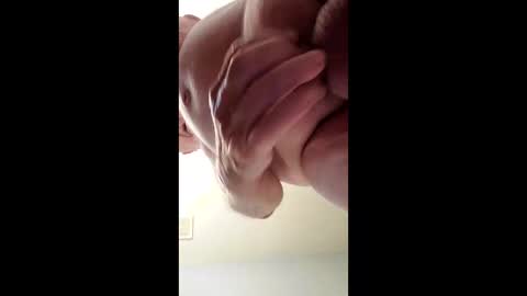 Snapshot of dickforfun300 chatting on 21, 5, 2026 Dickforfun300 online show from 21, 5, 2026