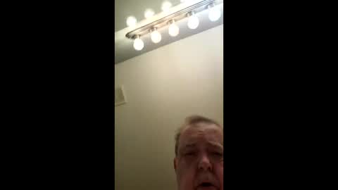 Snapshot of dickforfun300 chatting on 27, 5, 2026 Dickforfun300 online show from 27, 5, 2026
