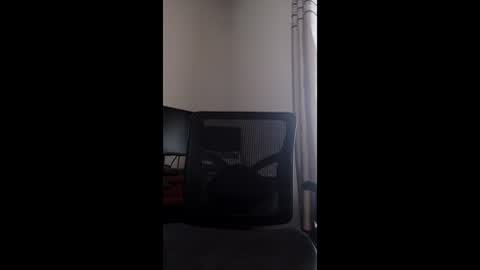 Snapshot of dickforfun300 chatting on 8, 6, 2026 Dickforfun300 online show from 8, 6, 2026
