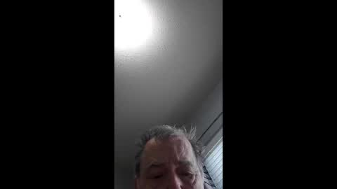 Snapshot of dickforfun300 chatting on 10, 6, 2026 Dickforfun300 online show from 10, 6, 2026