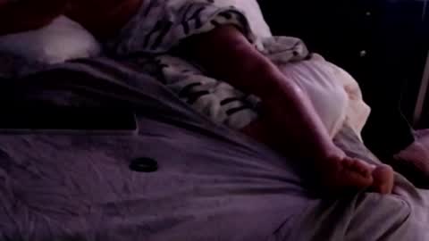 Sparkx online show from 11, 3, 2026