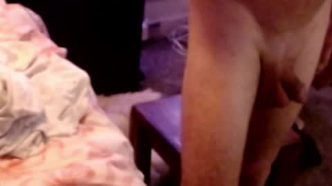 Sparkx online show from 29, 3, 2026