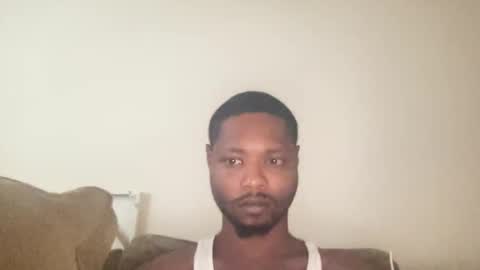 dickherdown868593 online show from 9, 9, 2025