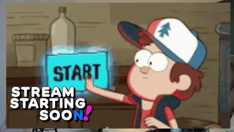 dickie_dicking online show from 19, 11, 2025