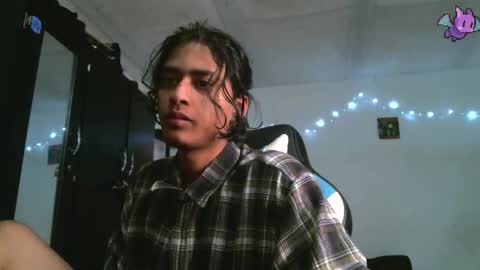 dickie_dicking online show from 12, 2, 2026