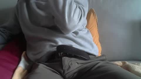 dickitalia online show from 24, 10, 2025