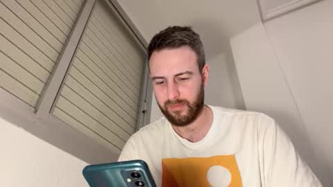 Snapshot of dickjulian chatting on 4, 2, 2026 Im Julian all cum shot videos here online show from 4, 2, 2026