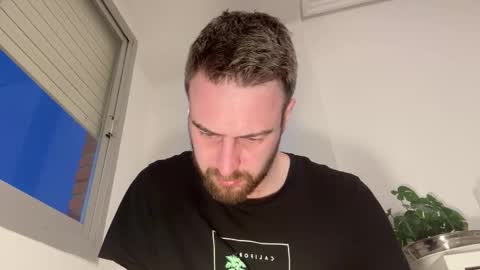 Snapshot of dickjulian chatting on 8, 2, 2026 Im Julian all cum shot videos here online show from 8, 2, 2026