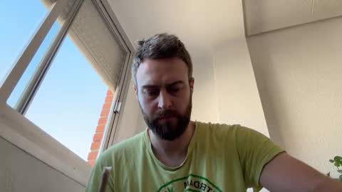 Snapshot of dickjulian chatting on 26, 2, 2026 Im Julian all cum shot videos here online show from 26, 2, 2026