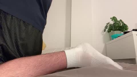 Im Julian  all cum shot videos here    online show from 24, 3, 2026