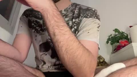 Im Julian  all cum shot videos here    online show from 29, 3, 2026