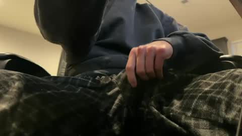 dickking690 online show from 22, 6, 2026
