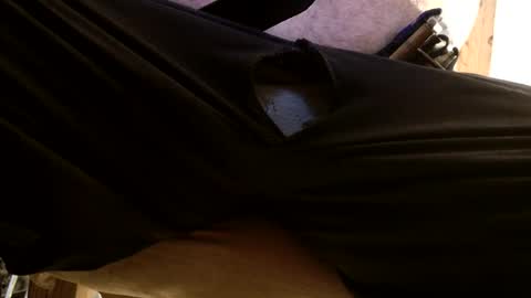 Snapshot of dickmdwna1 chatting on 15, 7, 2026 dickmdwna1 online show from 15, 7, 2026