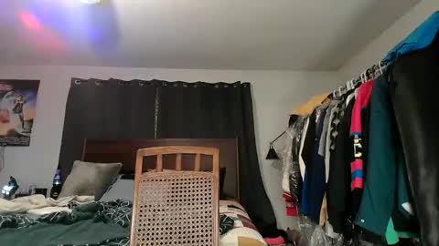 mistressjazmin online show from 31, 1, 2025