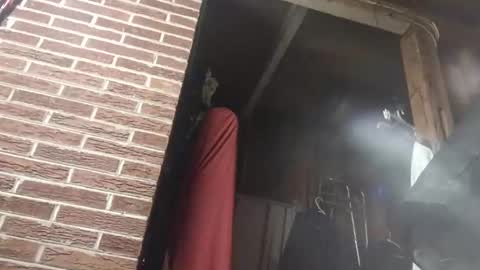 Snapshot of dickmurdoch77 chatting on 30, 12, 2024 dickmurdoch77 online show from 30, 12, 2024