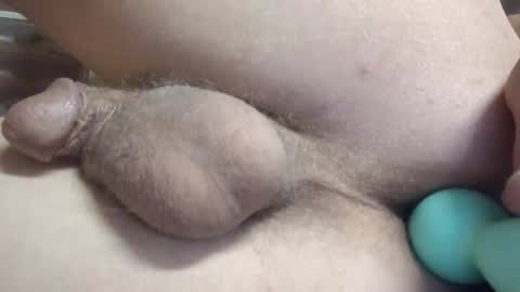 Snapshot of dickmurdoch77 chatting on 25, 2, 2025 dickmurdoch77 online show from 25, 2, 2025