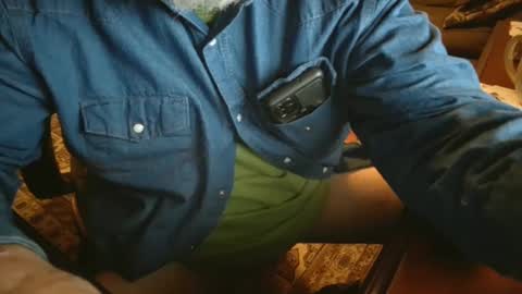 dicknobber online show from 22, 1, 2025